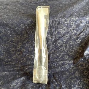 Laura Mercier Diamond Duster new in original packaging.